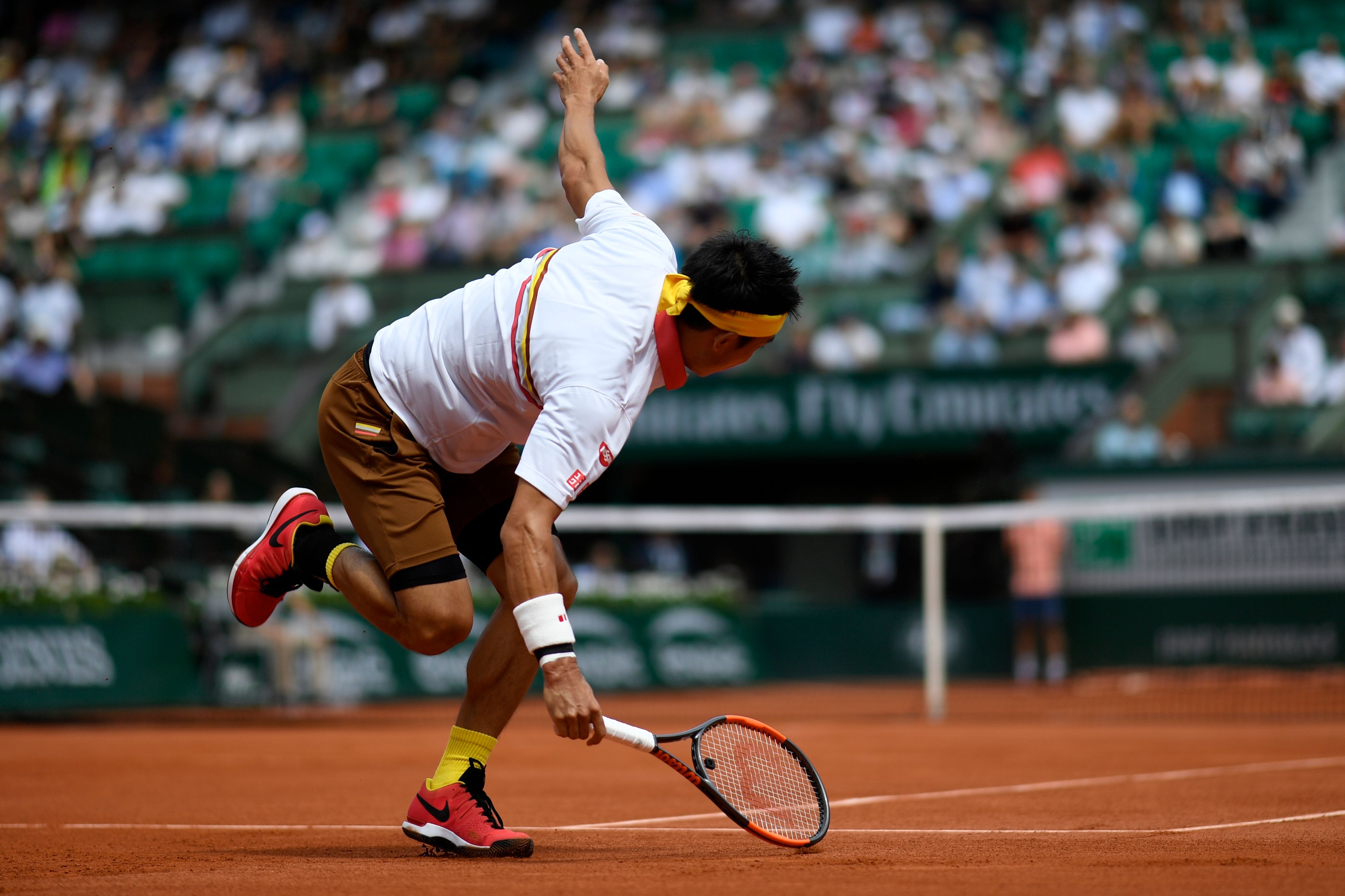 华体会-蒂姆连续七场比赛得分超过出色防守,RNG挑战极限!的简单介绍