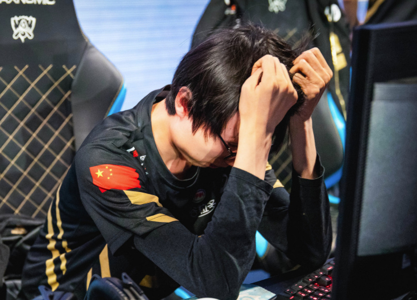 华体会-蒂姆连续七场比赛得分超过出色防守,RNG挑战极限!的简单介绍