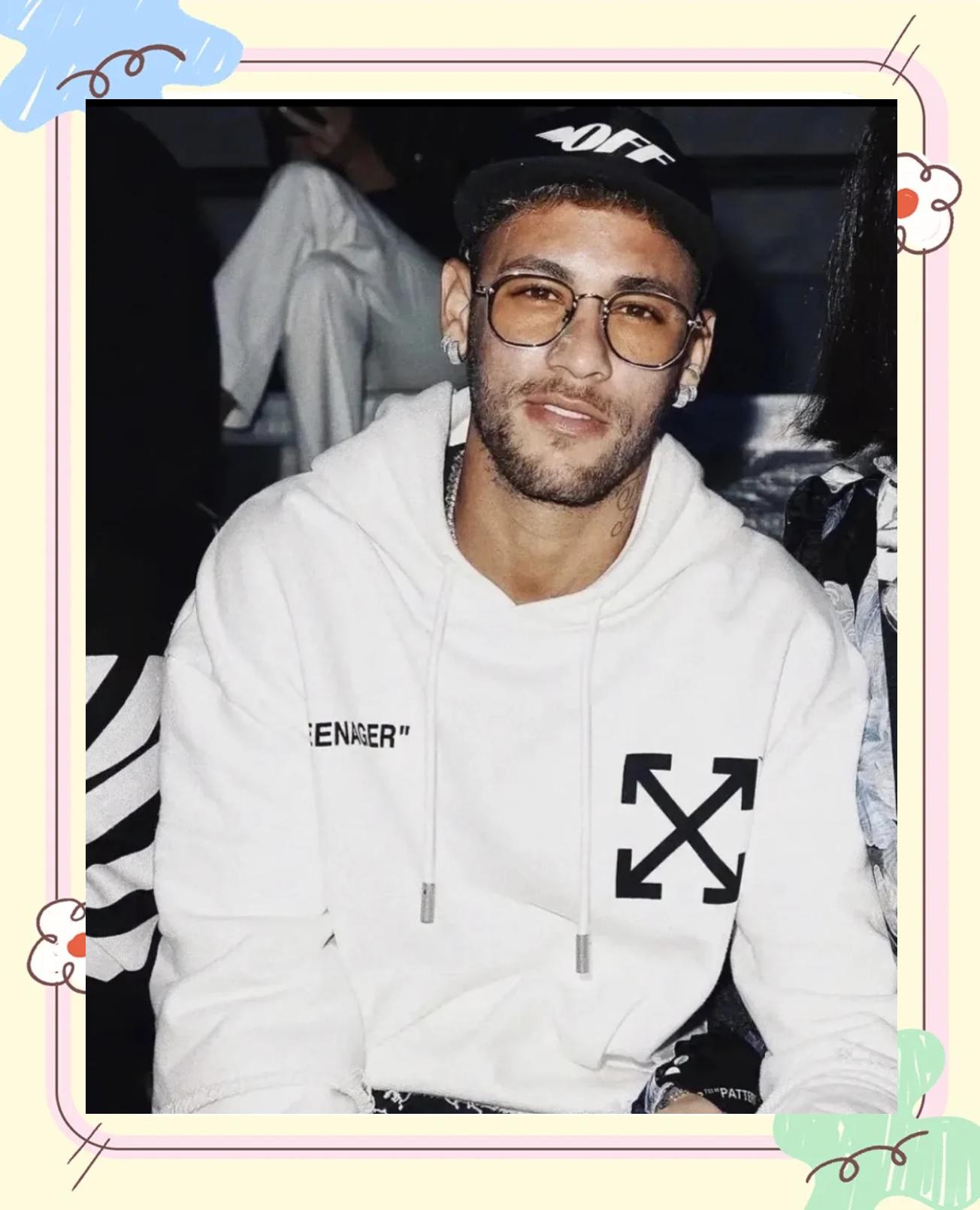 华体会-内马尔新星比分优势明显表现惊艳，德国队未来可期！的简单介绍