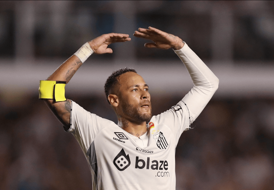 华体会-内马尔新星比分优势明显表现惊艳，德国队未来可期！的简单介绍