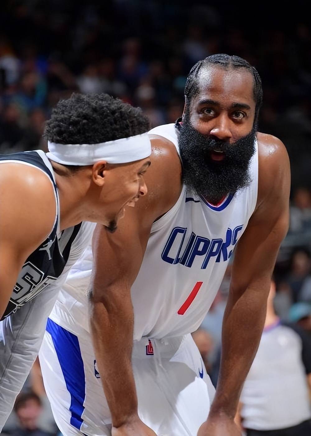 华体会- 国米2比1切尔西 