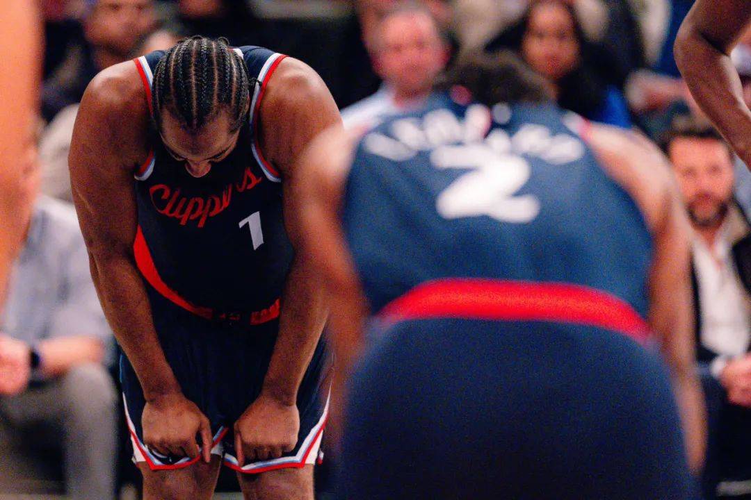 华体会- 国米2比1切尔西 