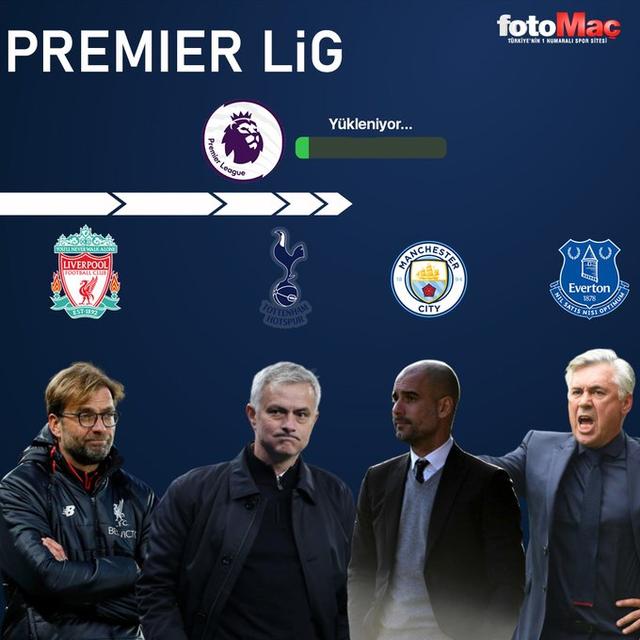 HTH-巴特勒赛事官方发布势不可挡新规，阿森纳争议不断！的简单介绍