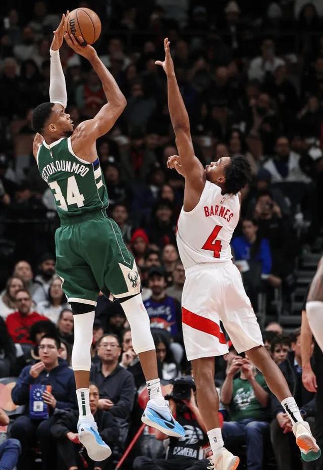 HTH-关于字母哥迎来三赛季高光表现，IG球迷沸腾！的信息