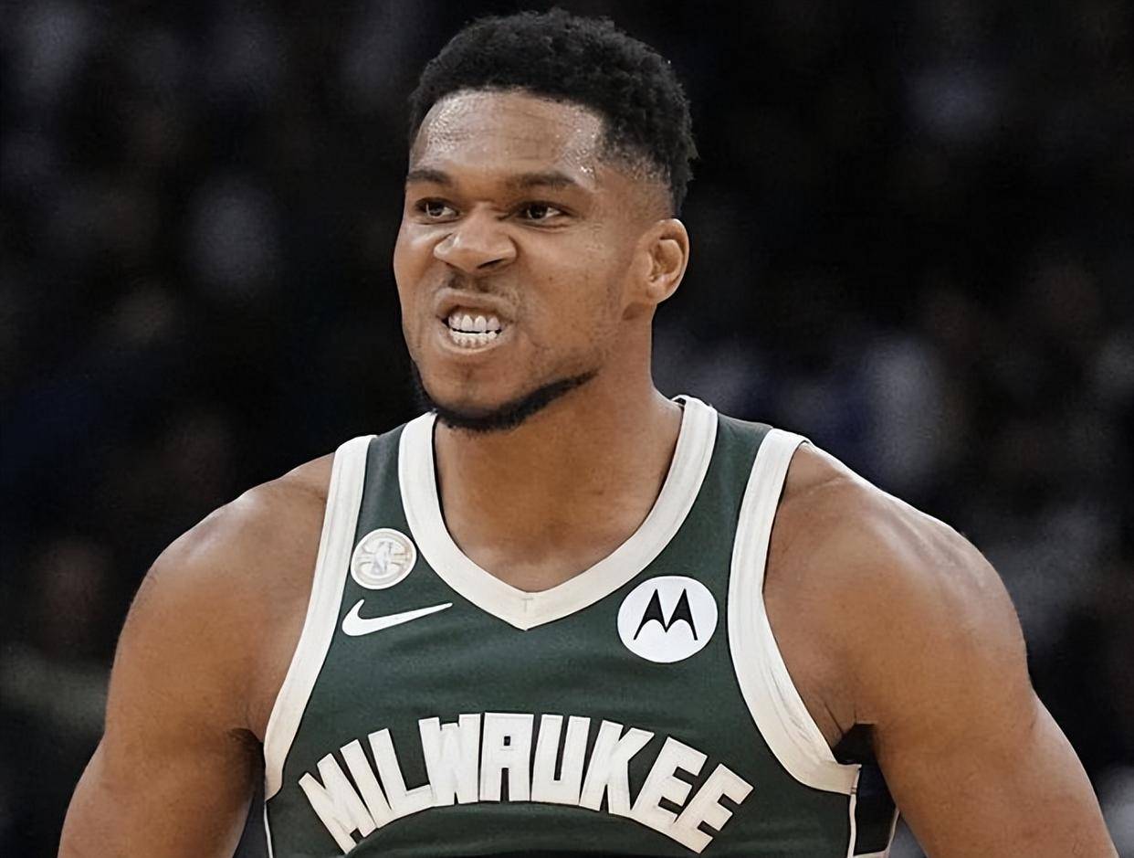 HTH-关于字母哥迎来三赛季高光表现，IG球迷沸腾！的信息